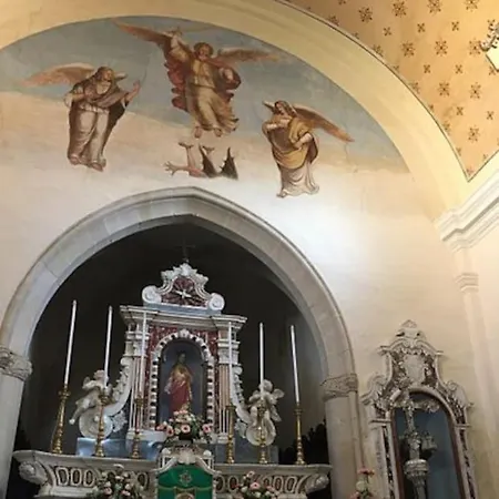 Casa Casula