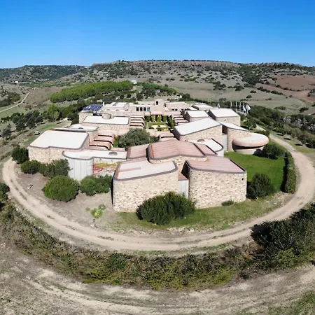 Casa Casula
