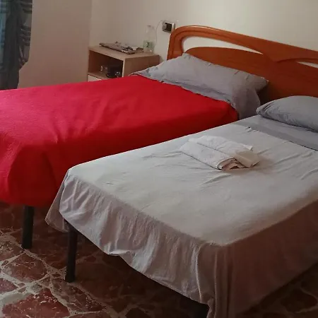 Casa Casula A Climatizzata Iun Q2542 Apartamento *