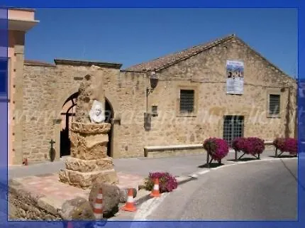 Casa Casula *